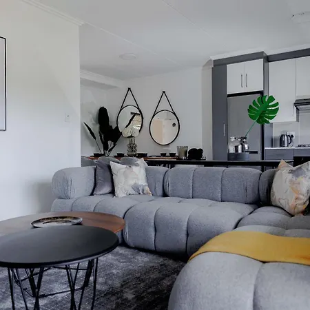Ballito Units By Residenceat Exterior photo