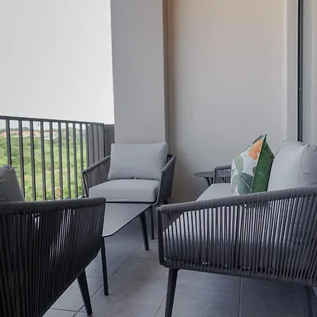 Ballito Units By Residenceat Exterior photo