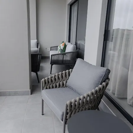 Ballito Units By Residenceat Exterior photo
