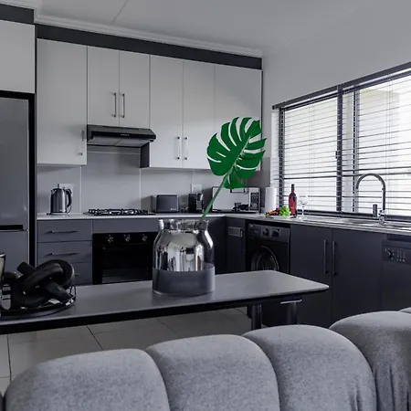 Ballito Units By Residenceat Exterior photo
