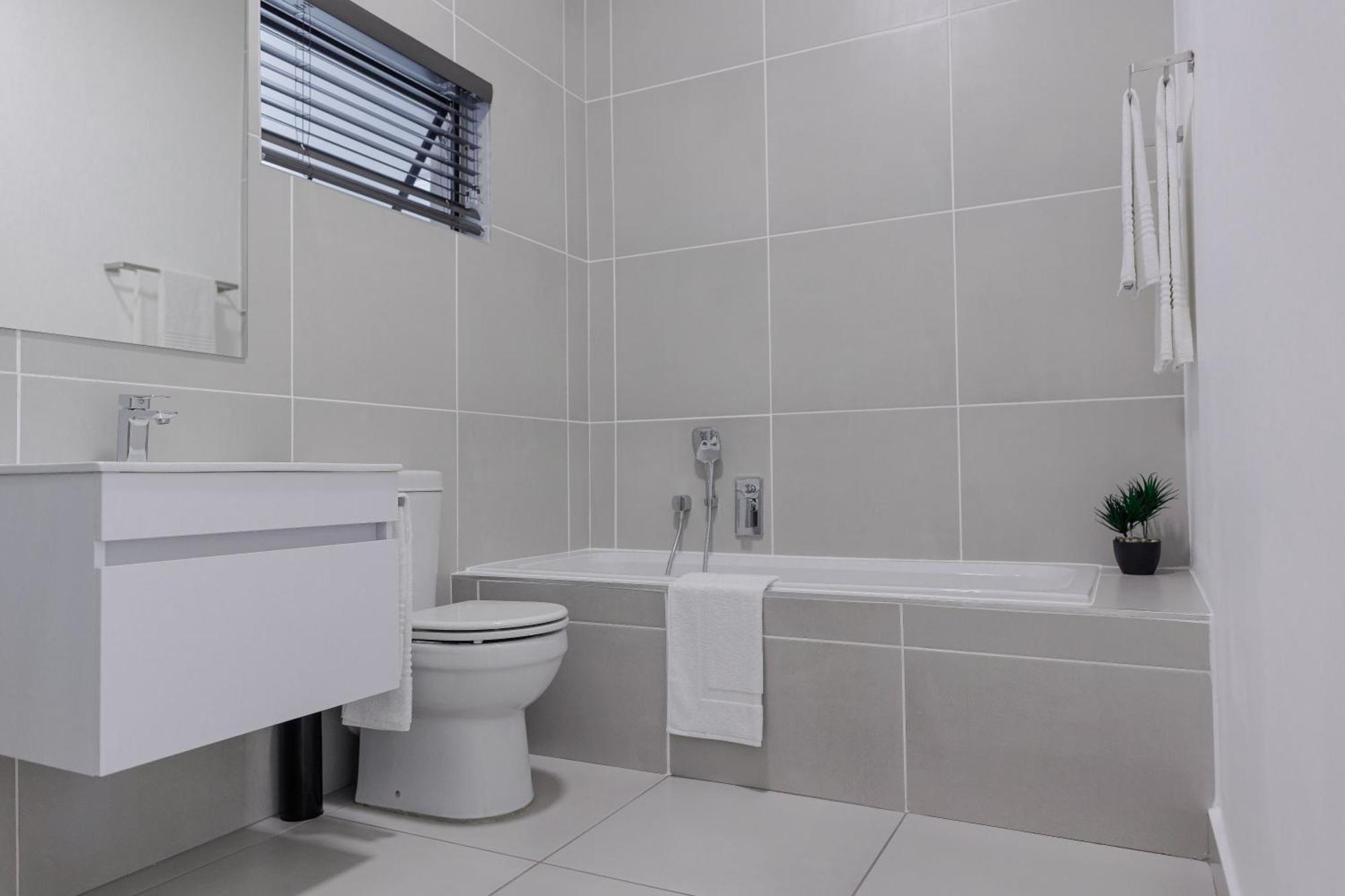 Units By Residenceat * Ballito