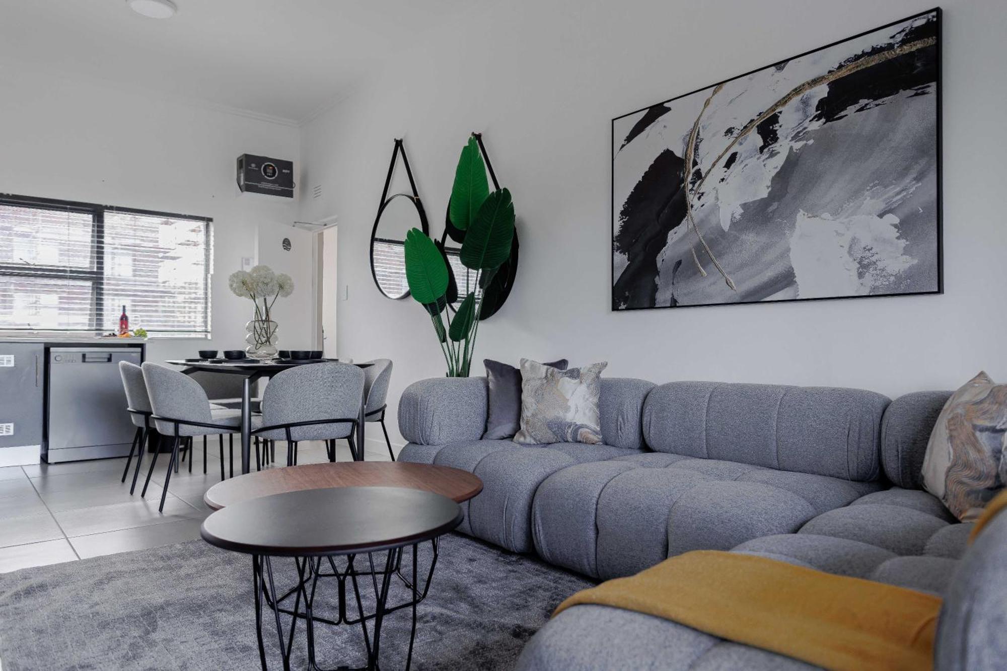 Units By Residenceat *
