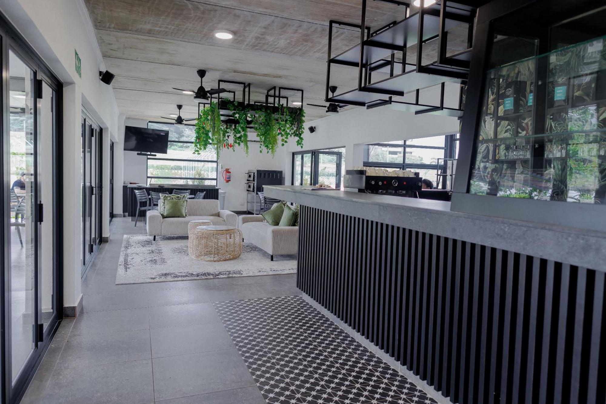 Units By Residenceat Apartment *