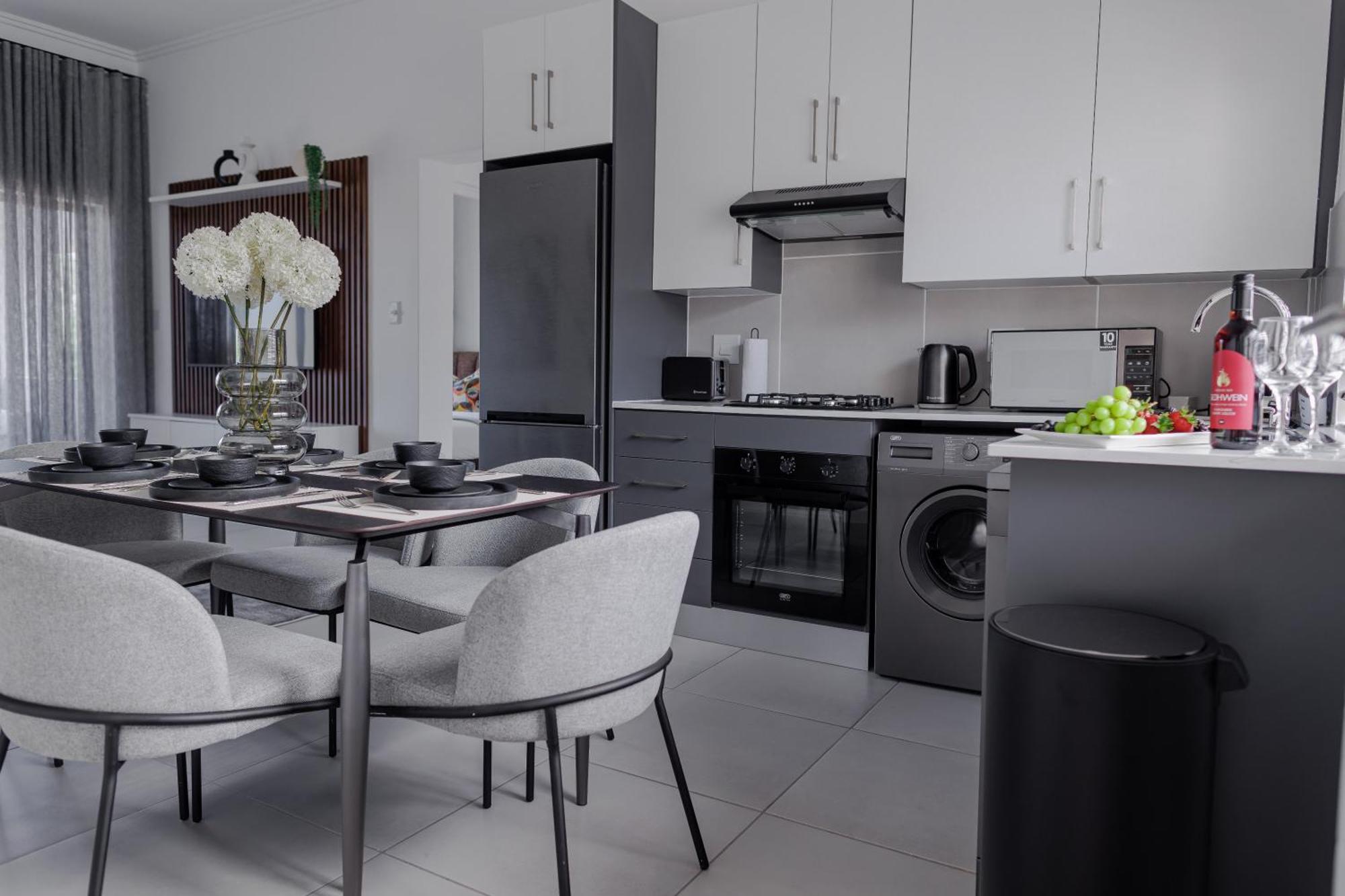 Apartment Units By Residenceat *