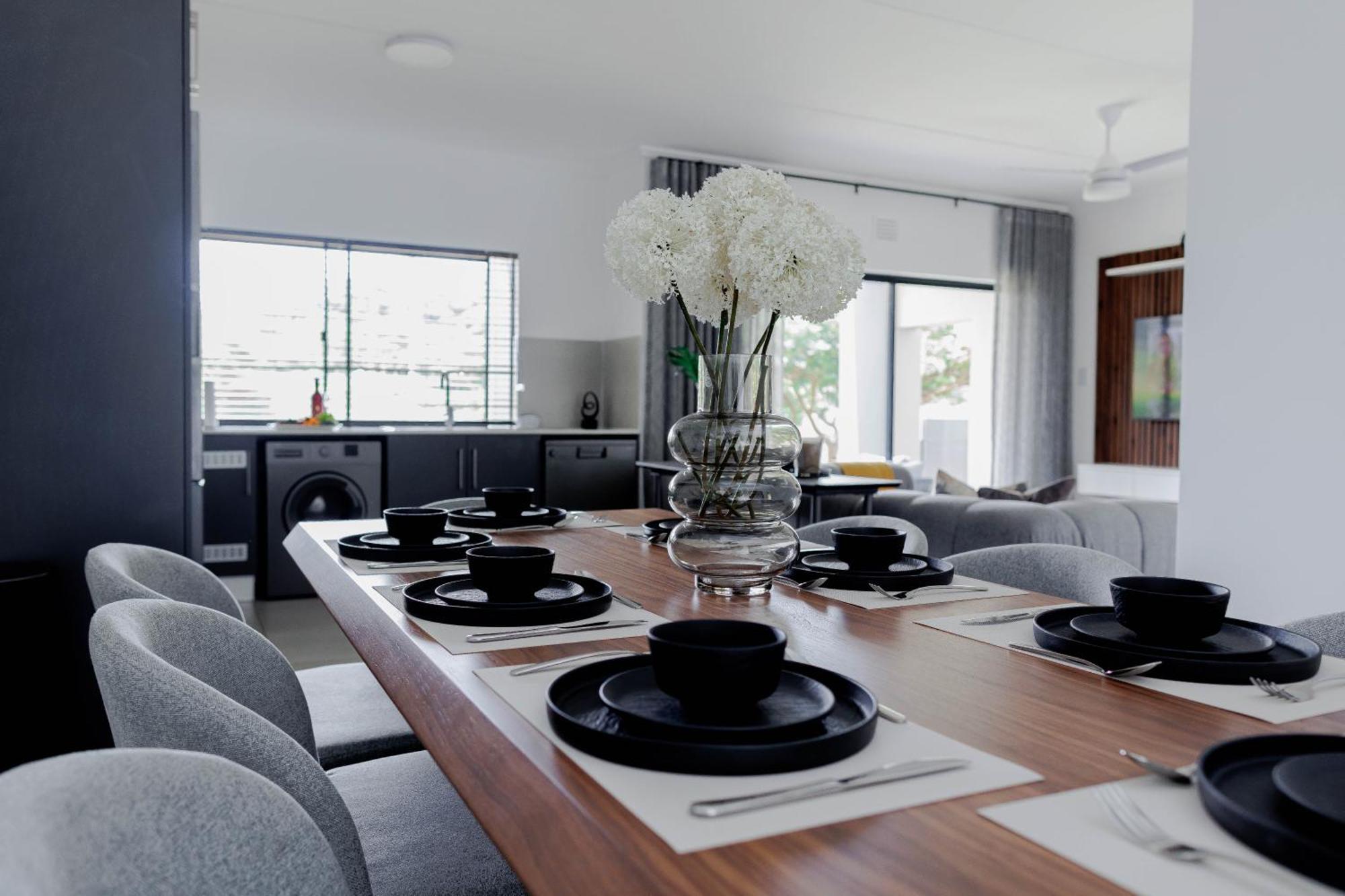 Units By Residenceat Apartment *