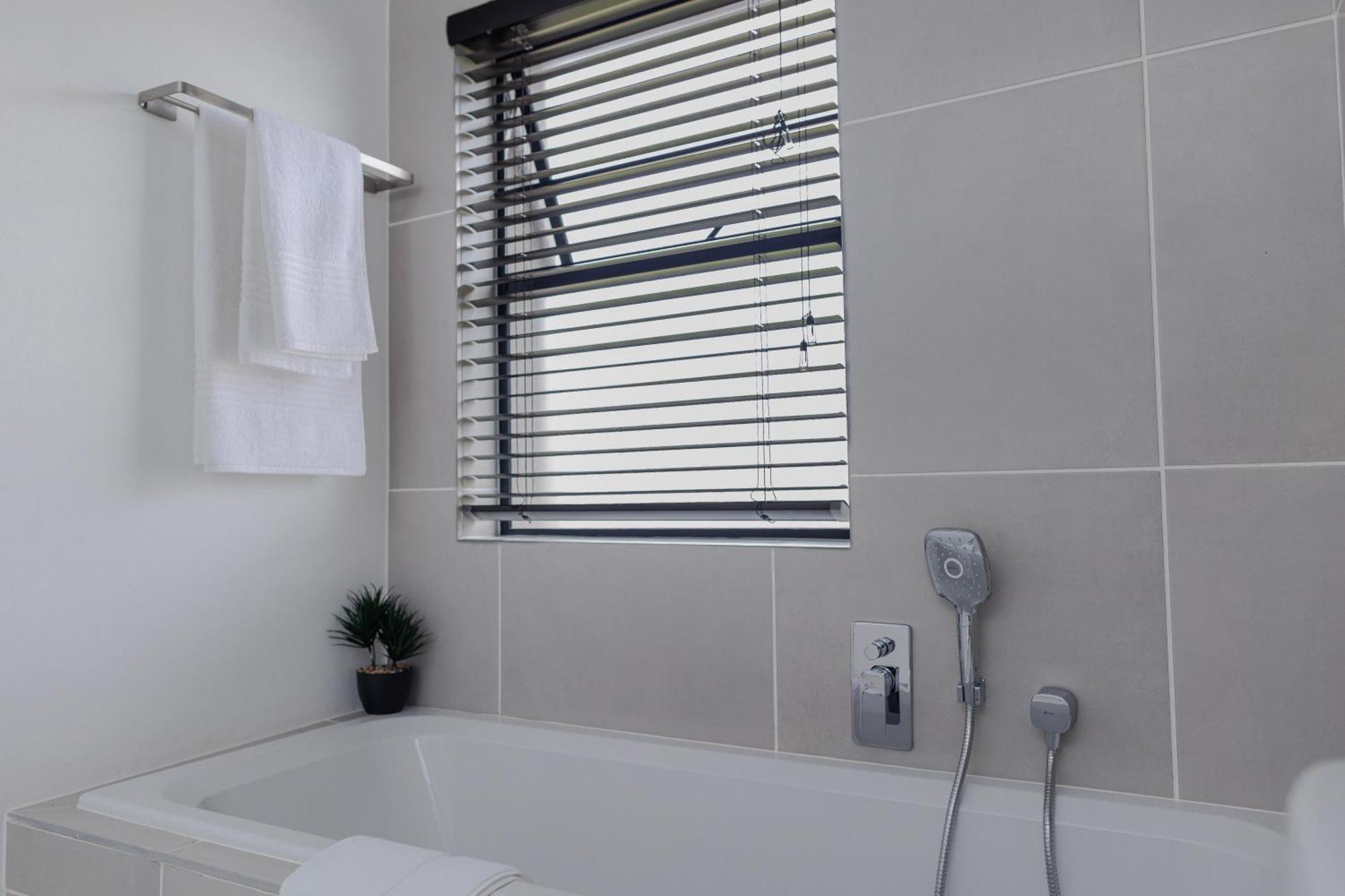 Units By Residenceat