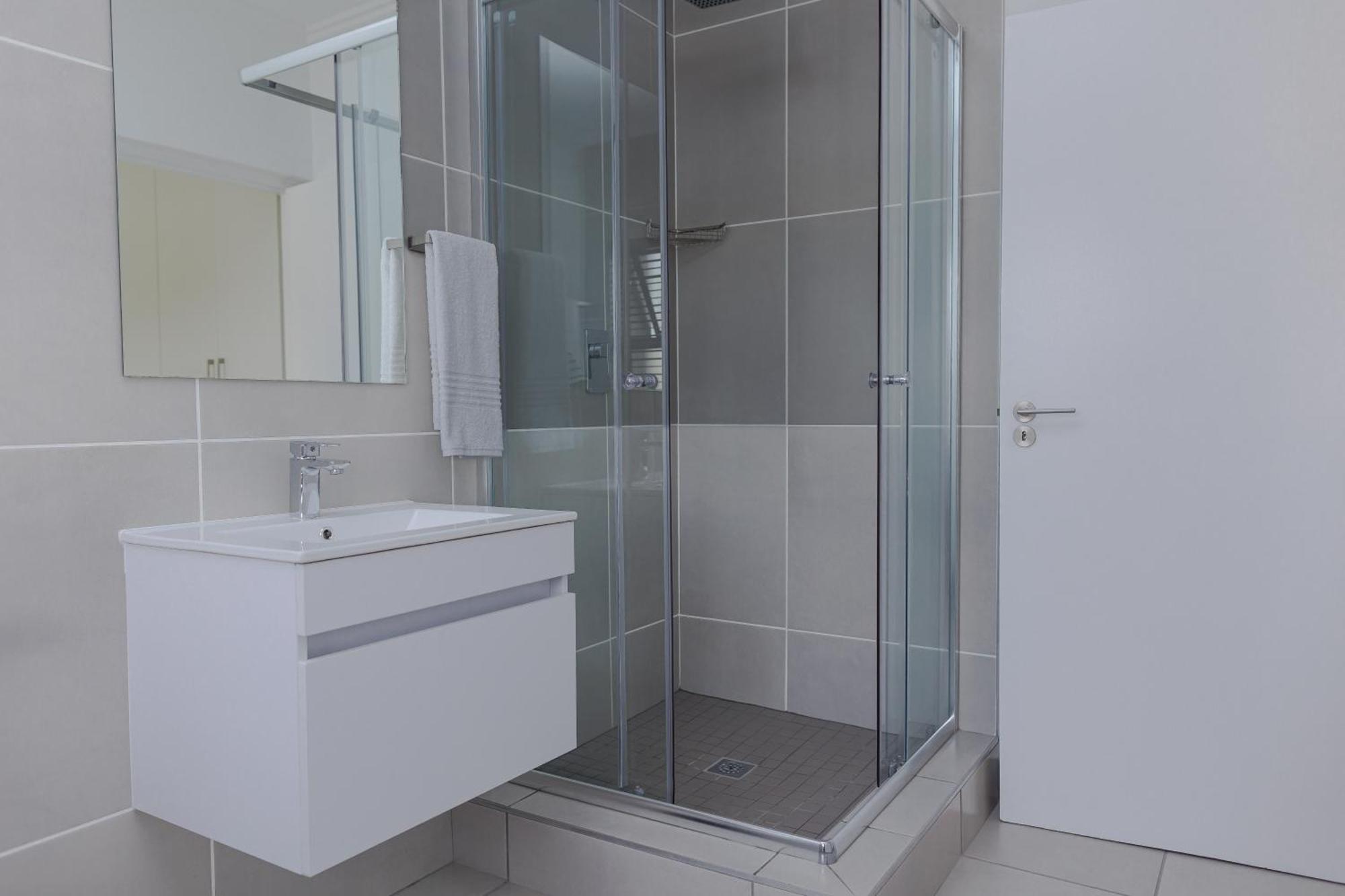 Units By Residenceat Apartment *