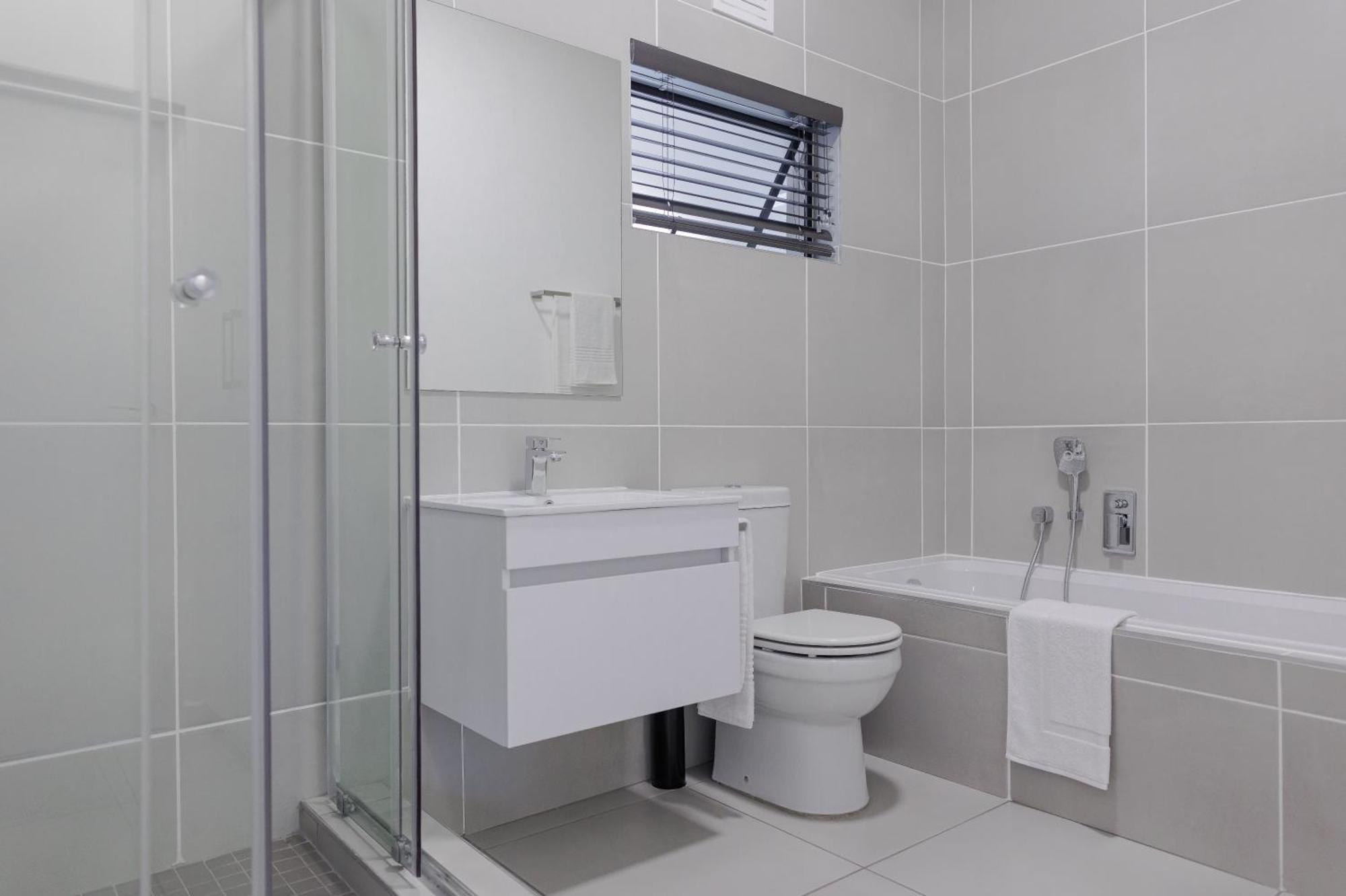 Units By Residenceat * Ballito