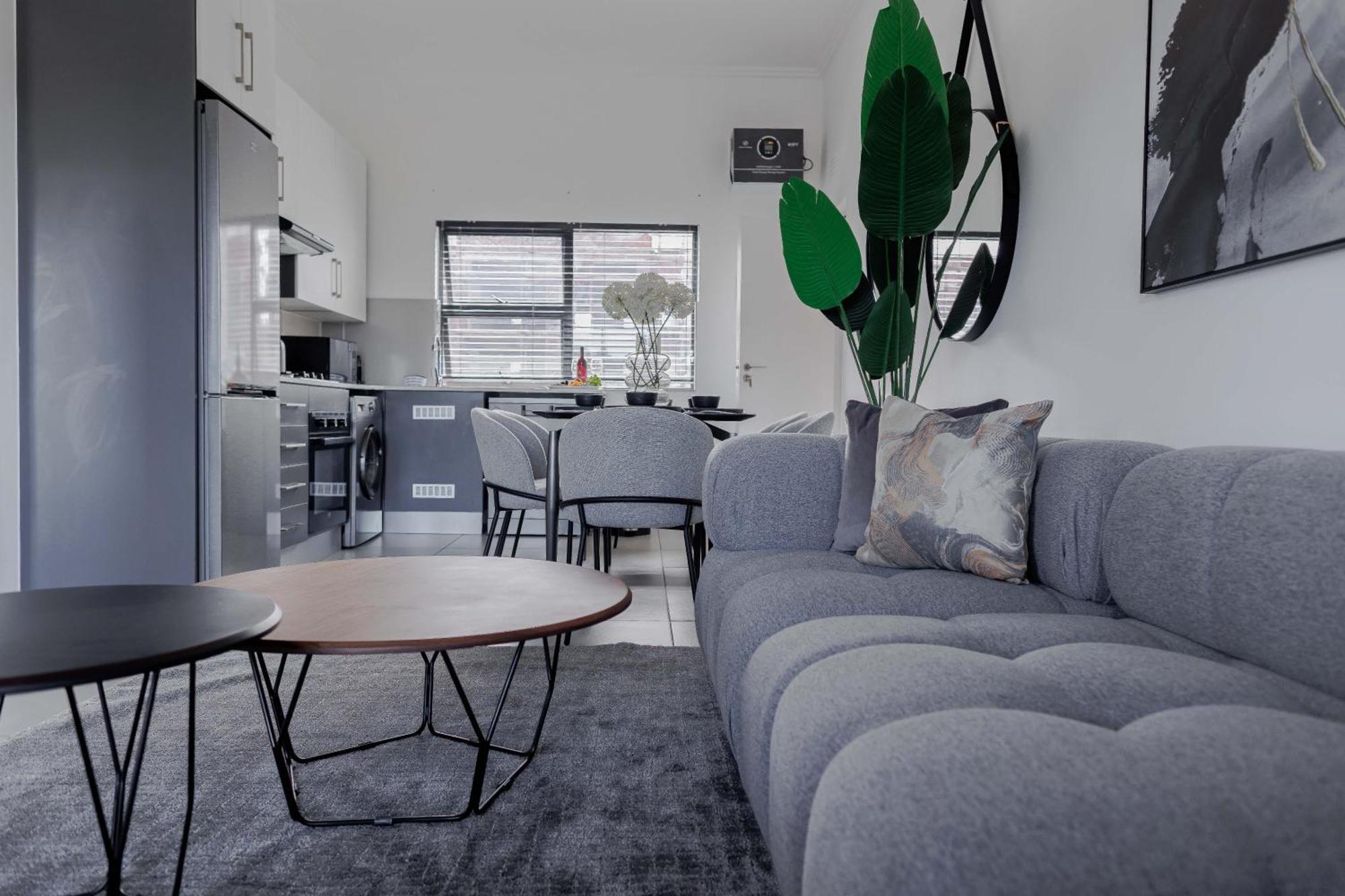 Apartment Units By Residenceat *