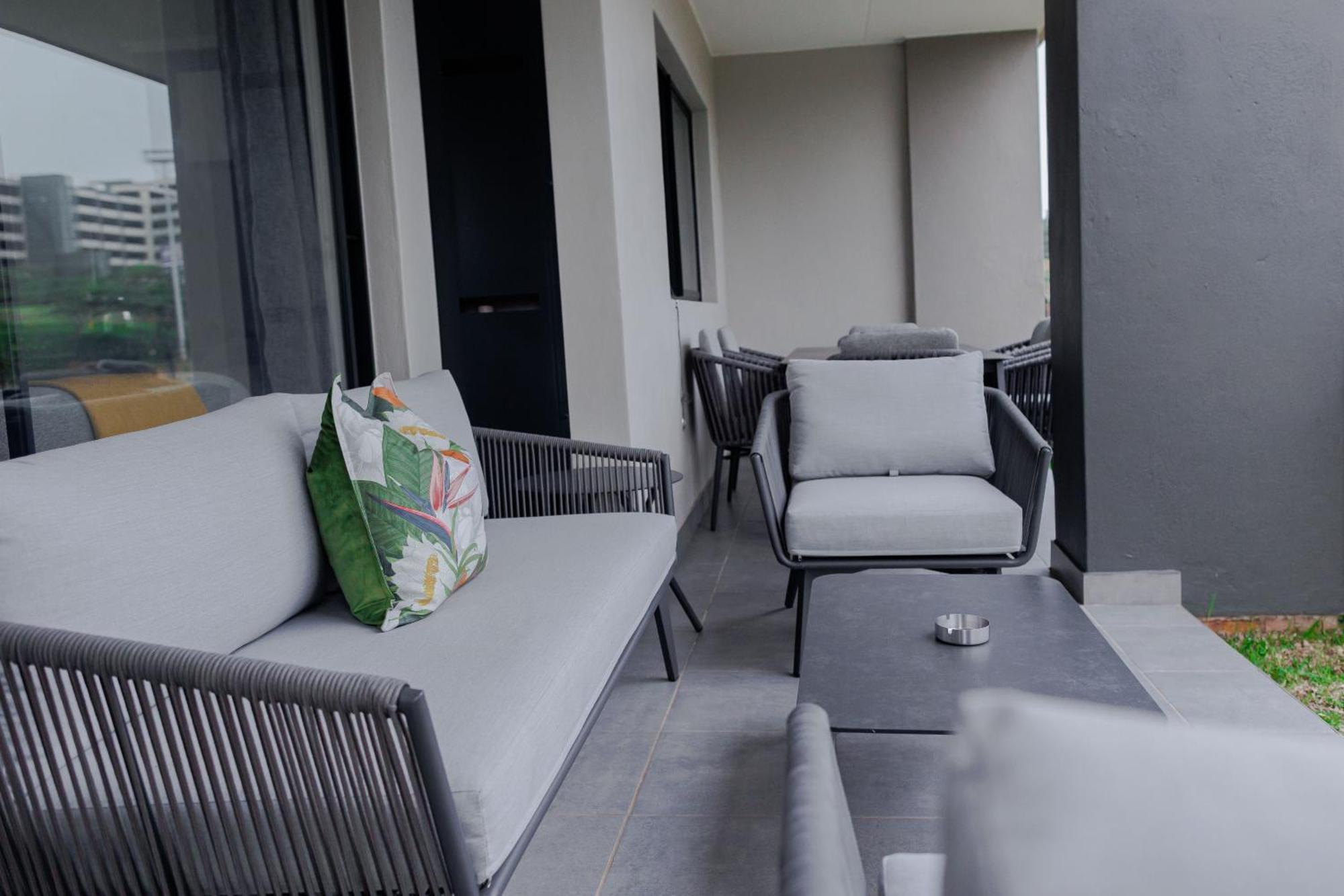Apartment Units By Residenceat *