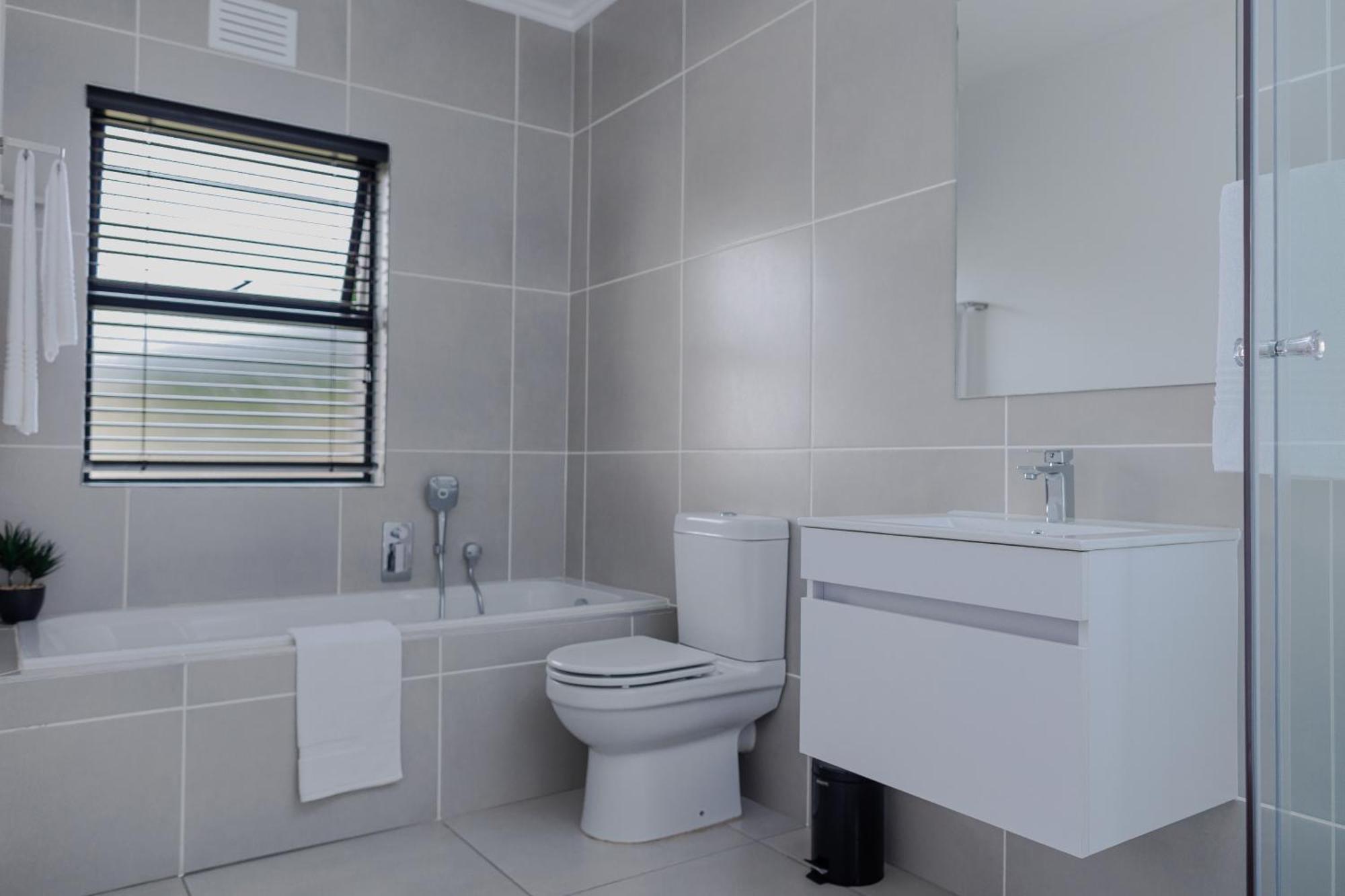Units By Residenceat * Ballito