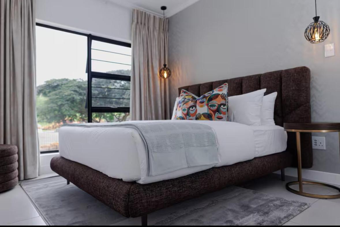 Units By Residenceat Apartment *