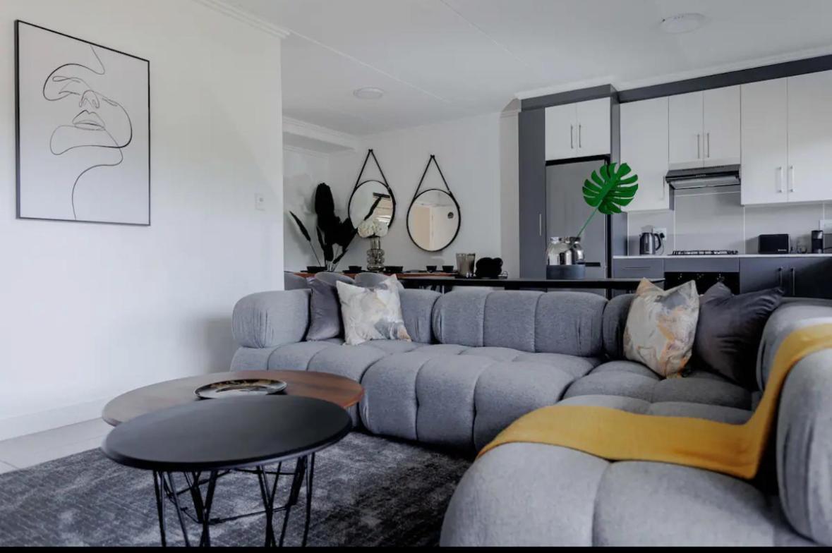Apartment Units By Residenceat *